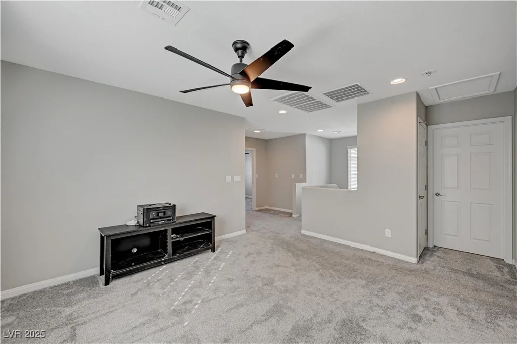 6221 Desert Orchid, Las Vegas, NV 89141