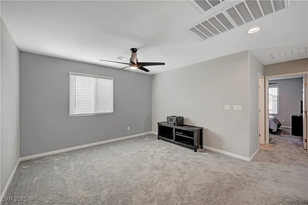 6221 Desert Orchid, Las Vegas, NV 89141