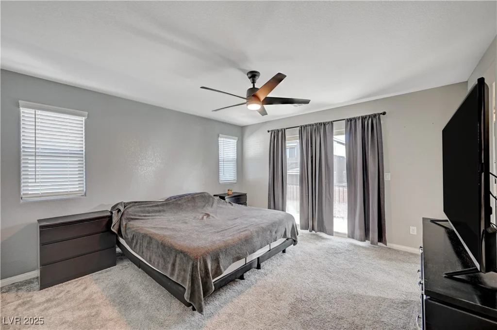 6221 Desert Orchid, Las Vegas, NV 89141