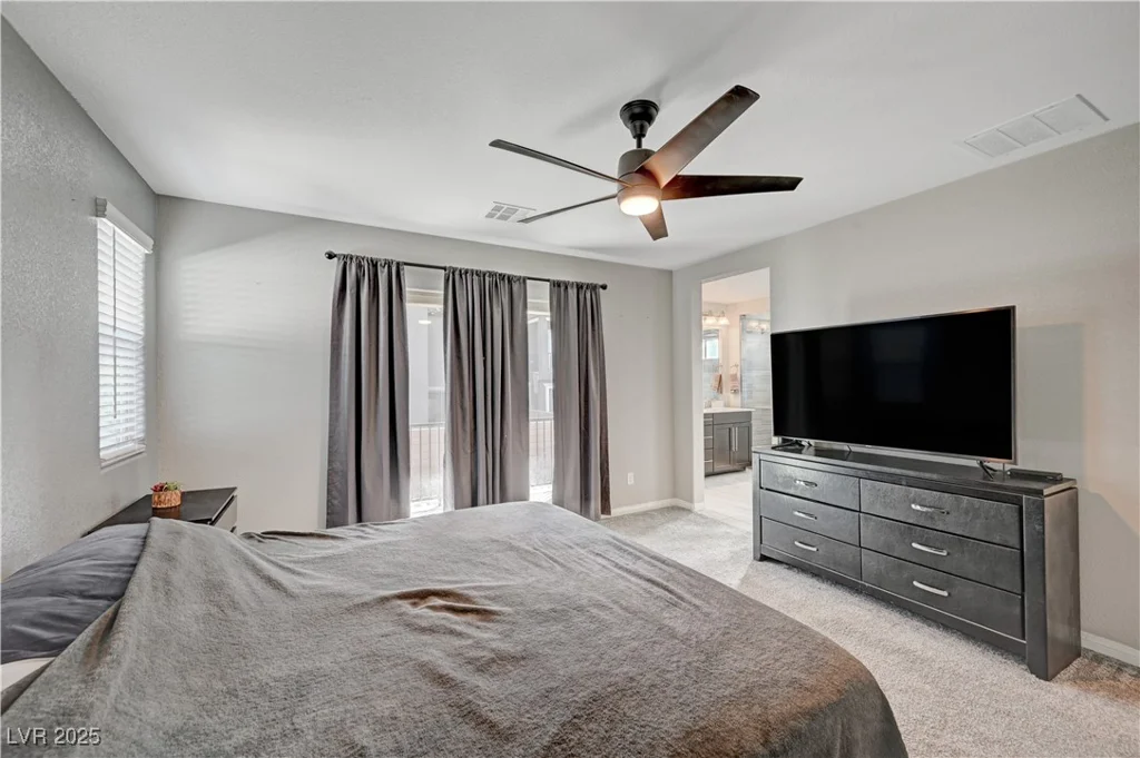 6221 Desert Orchid, Las Vegas, NV 89141