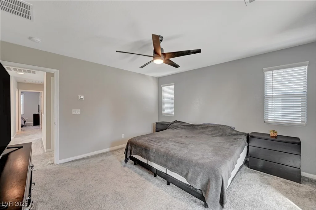 6221 Desert Orchid, Las Vegas, NV 89141