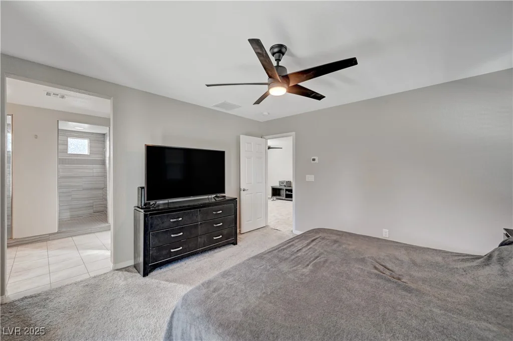 6221 Desert Orchid, Las Vegas, NV 89141