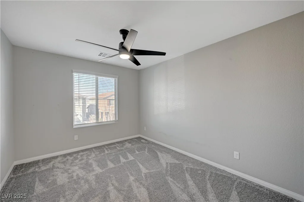 6221 Desert Orchid, Las Vegas, NV 89141