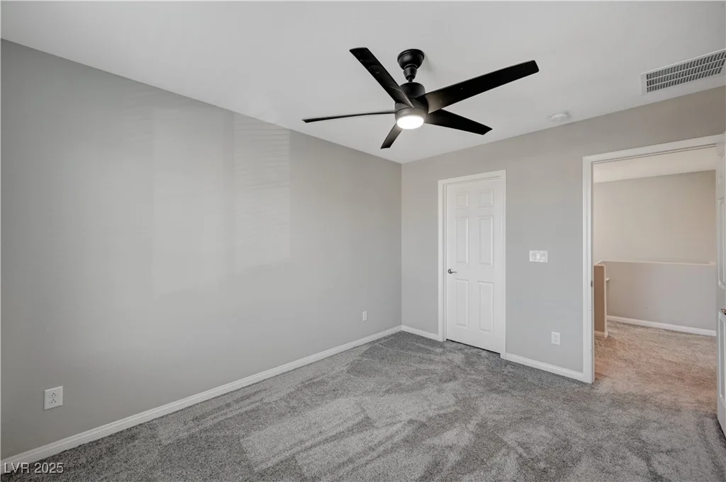 6221 Desert Orchid, Las Vegas, NV 89141