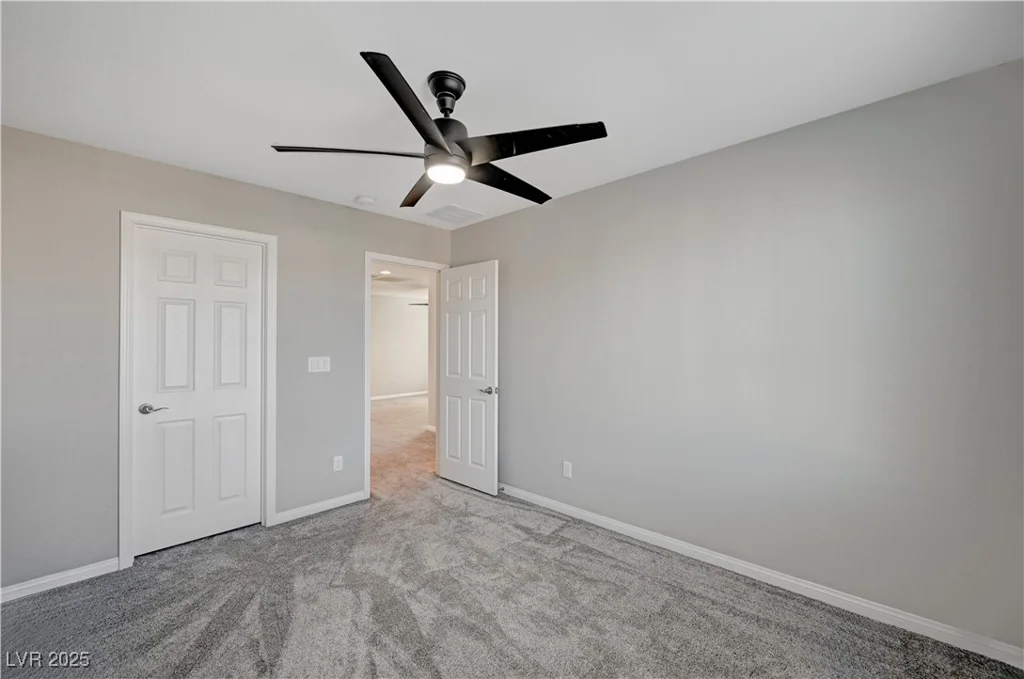 6221 Desert Orchid, Las Vegas, NV 89141