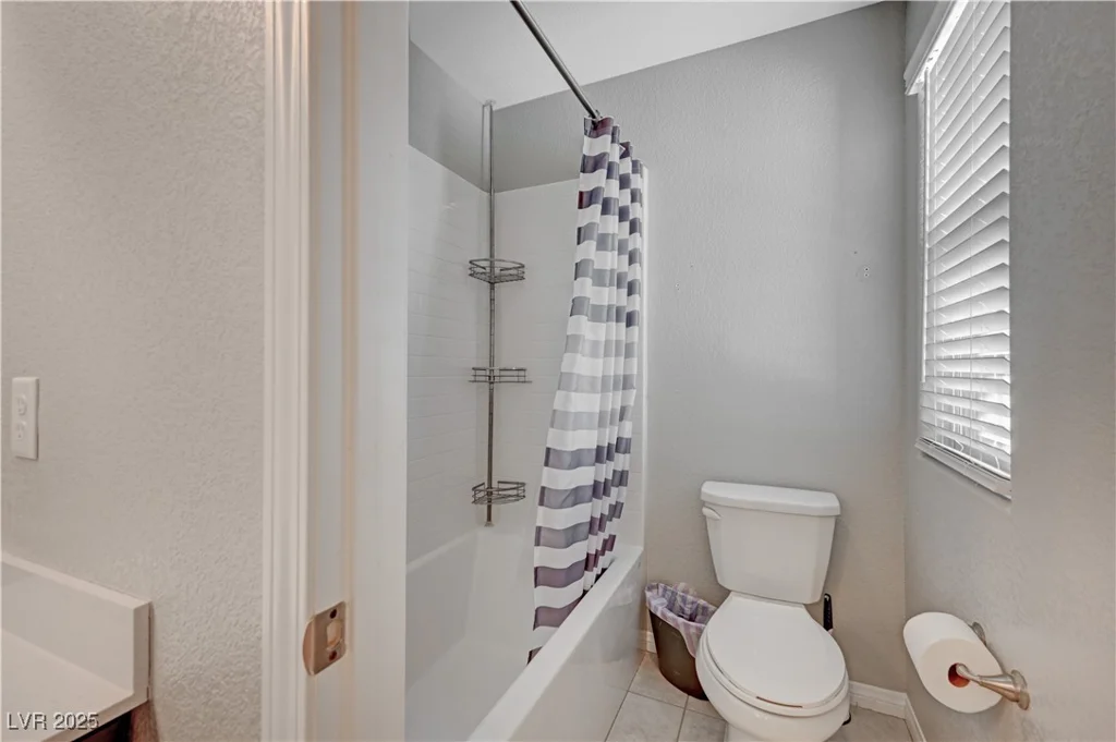 6221 Desert Orchid, Las Vegas, NV 89141