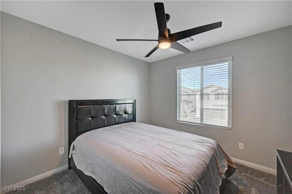 6221 Desert Orchid, Las Vegas, NV 89141
