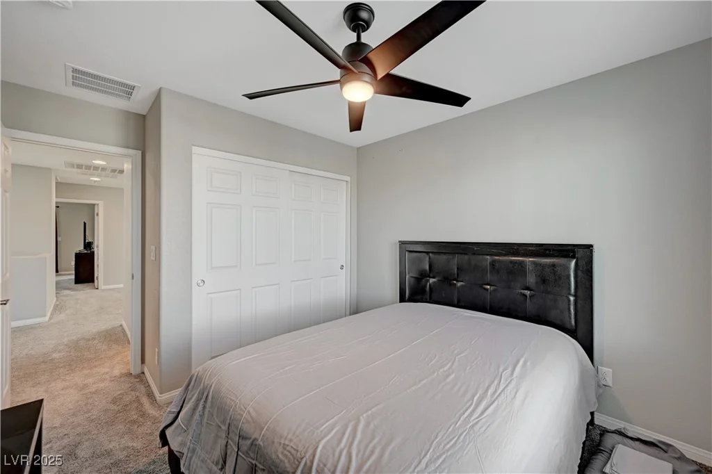 6221 Desert Orchid, Las Vegas, NV 89141