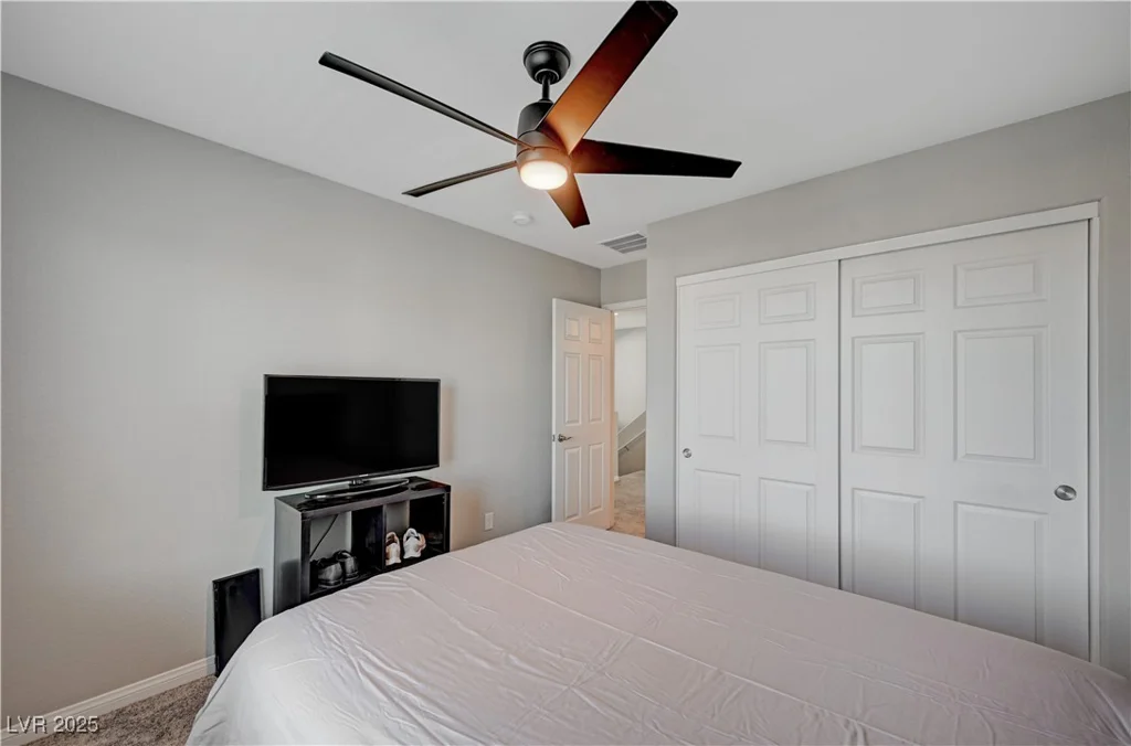 6221 Desert Orchid, Las Vegas, NV 89141