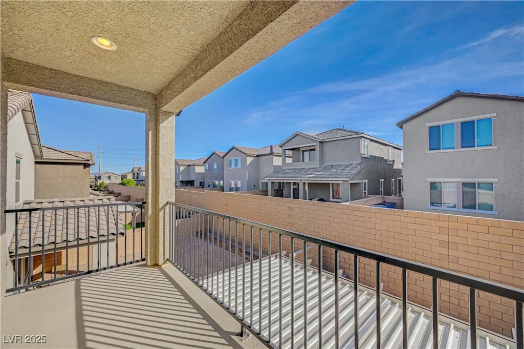 6221 Desert Orchid, Las Vegas, NV 89141