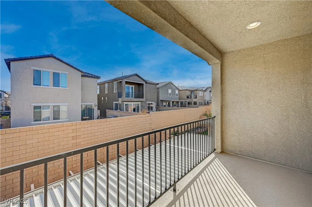 6221 Desert Orchid, Las Vegas, NV 89141