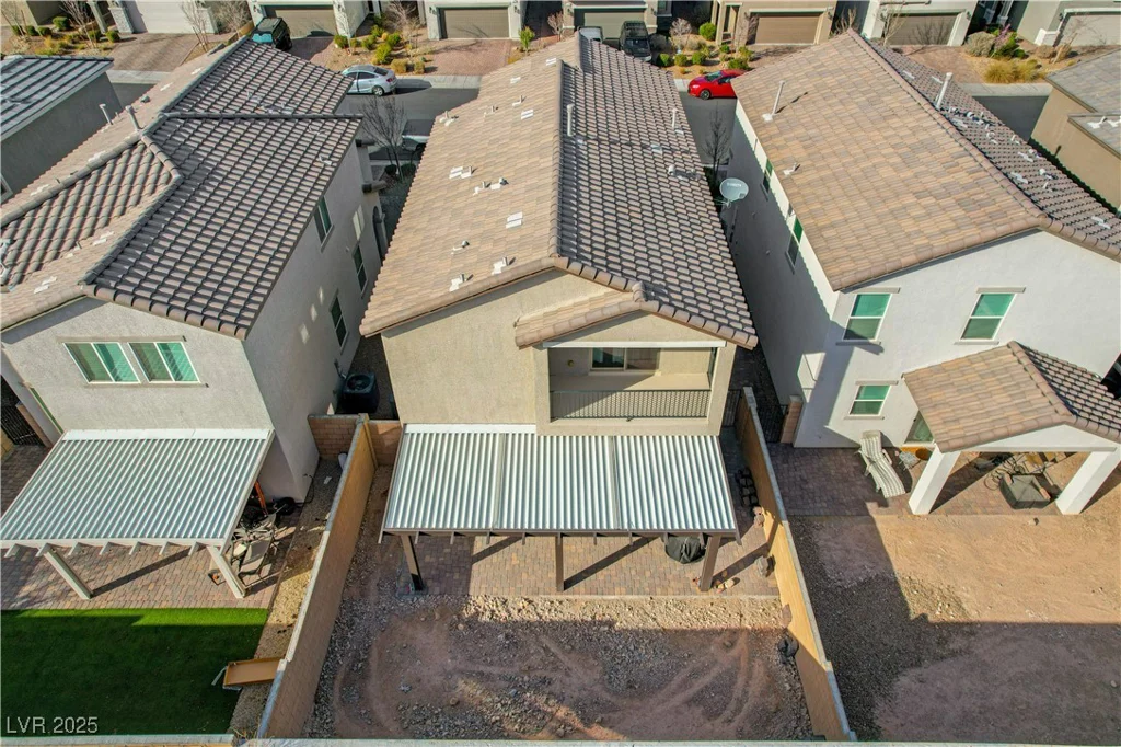 6221 Desert Orchid, Las Vegas, NV 89141