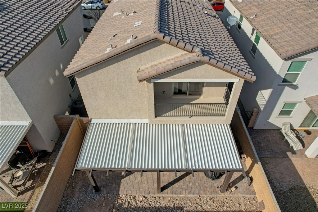 6221 Desert Orchid, Las Vegas, NV 89141