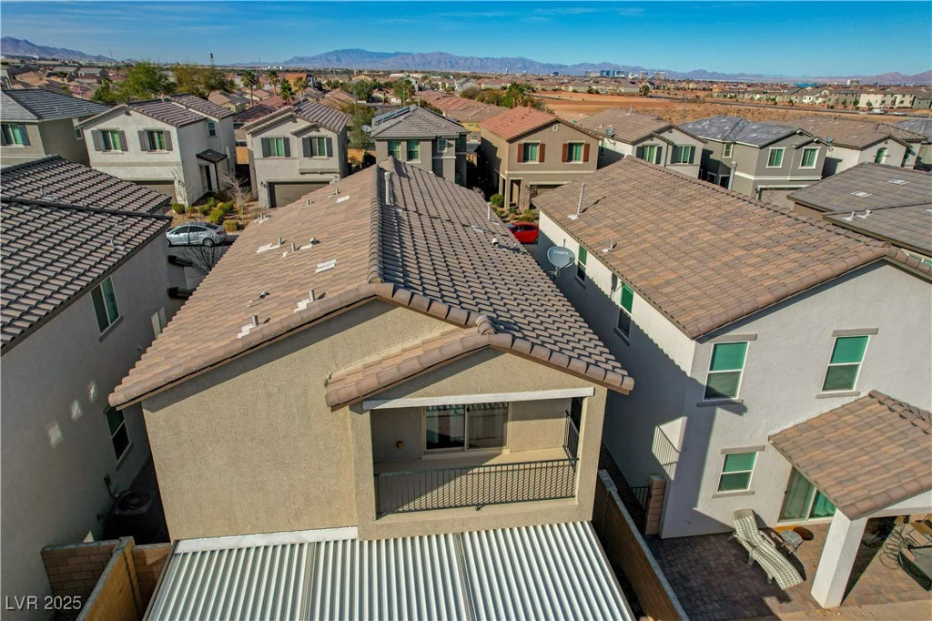 6221 Desert Orchid, Las Vegas, NV 89141