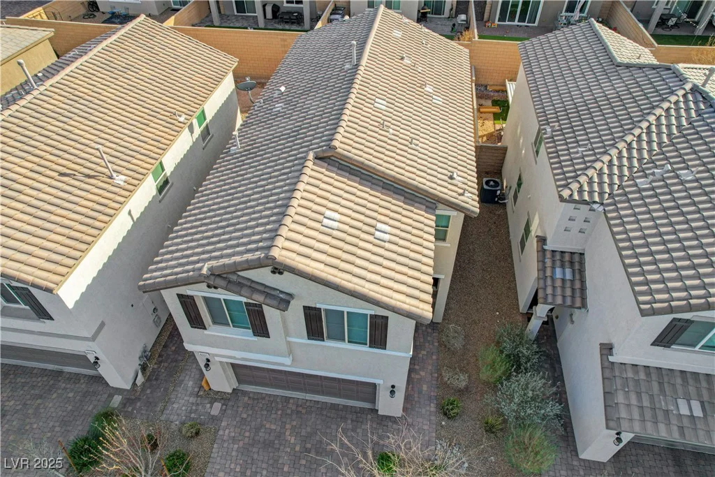 6221 Desert Orchid, Las Vegas, NV 89141
