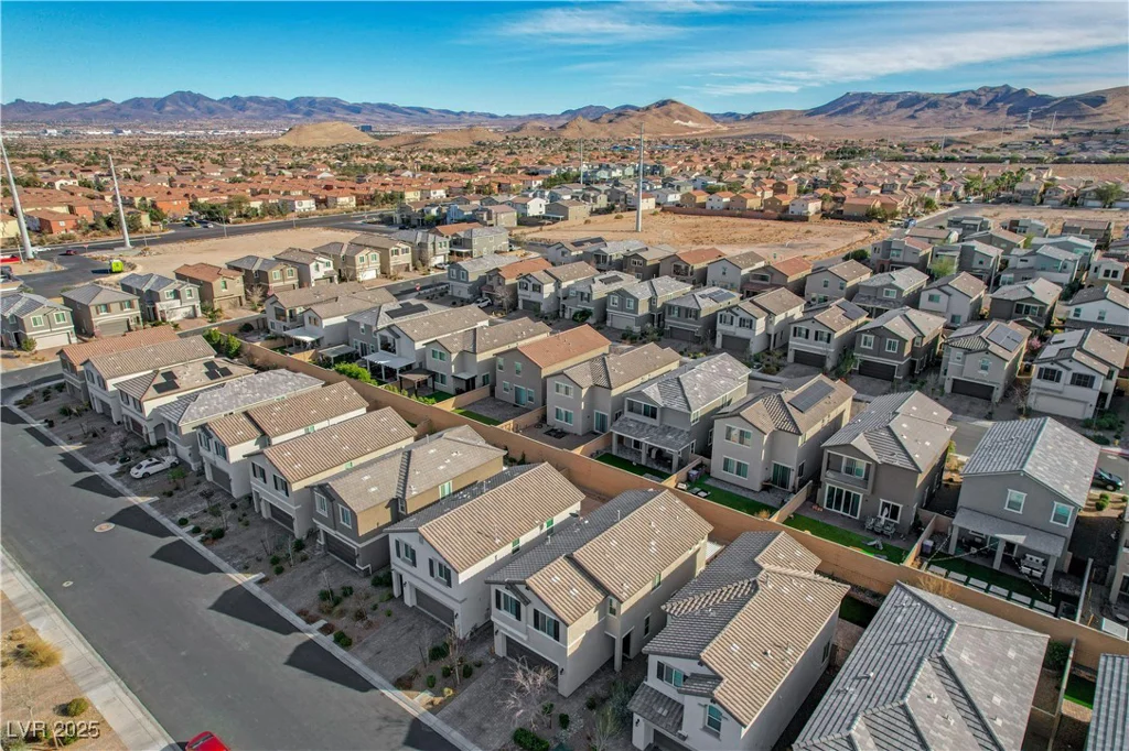 6221 Desert Orchid, Las Vegas, NV 89141