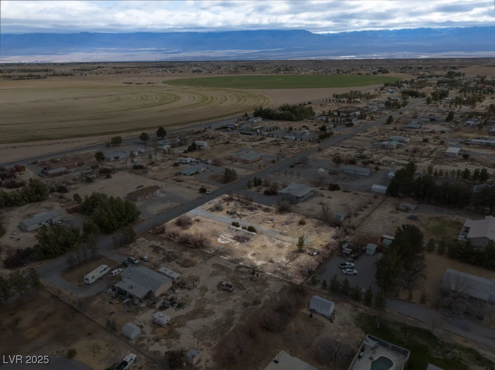 1391 Piltz, Pahrump, NV 89060