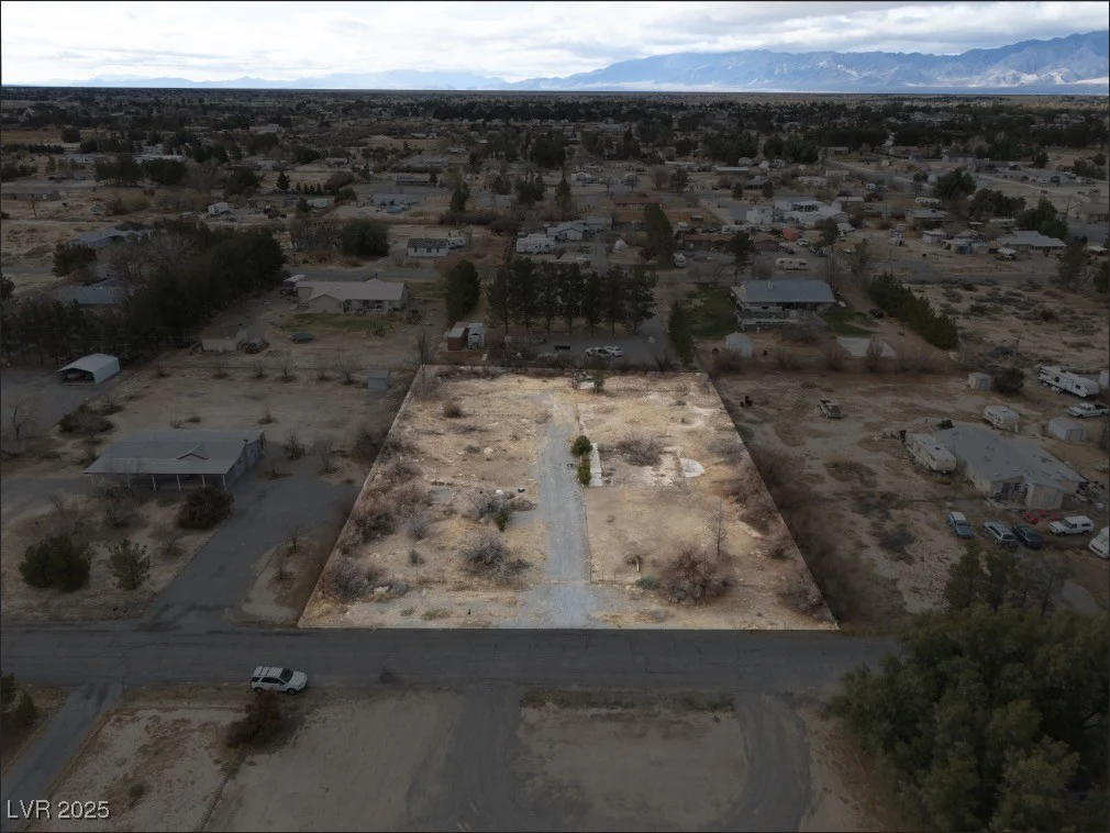 1391 Piltz, Pahrump, NV 89060