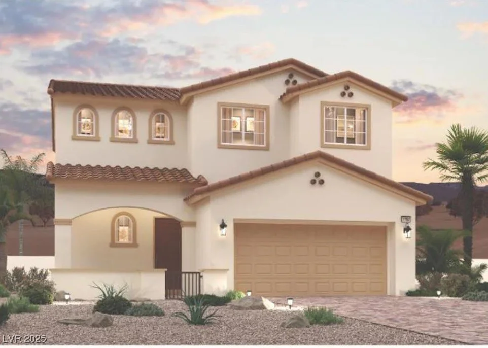 883 Dunkirk River, Henderson, NV 89011