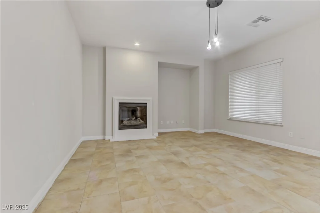 3504 Frigatebird, North Las Vegas, NV 89084