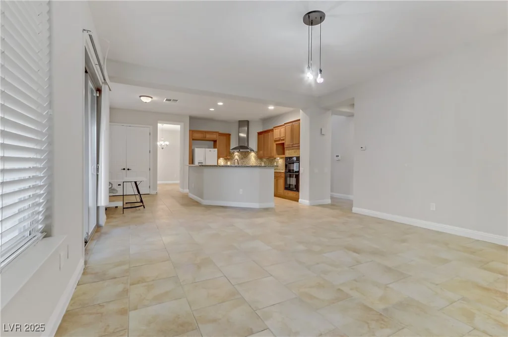 3504 Frigatebird, North Las Vegas, NV 89084