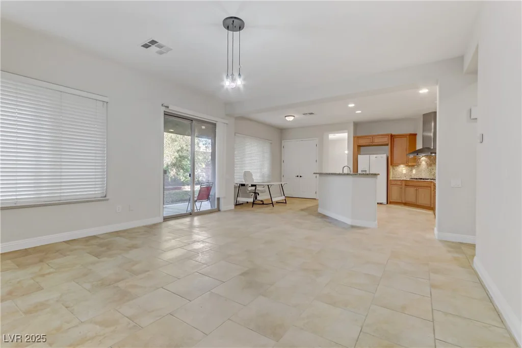 3504 Frigatebird, North Las Vegas, NV 89084