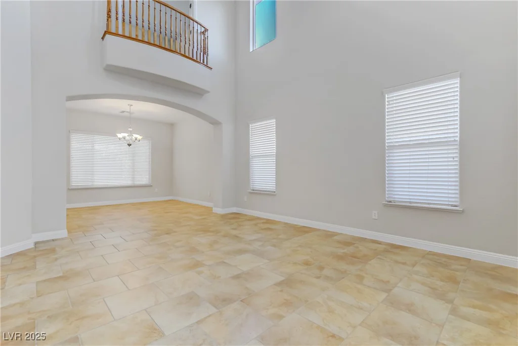 3504 Frigatebird, North Las Vegas, NV 89084