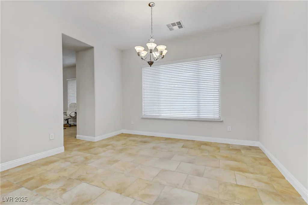 3504 Frigatebird, North Las Vegas, NV 89084