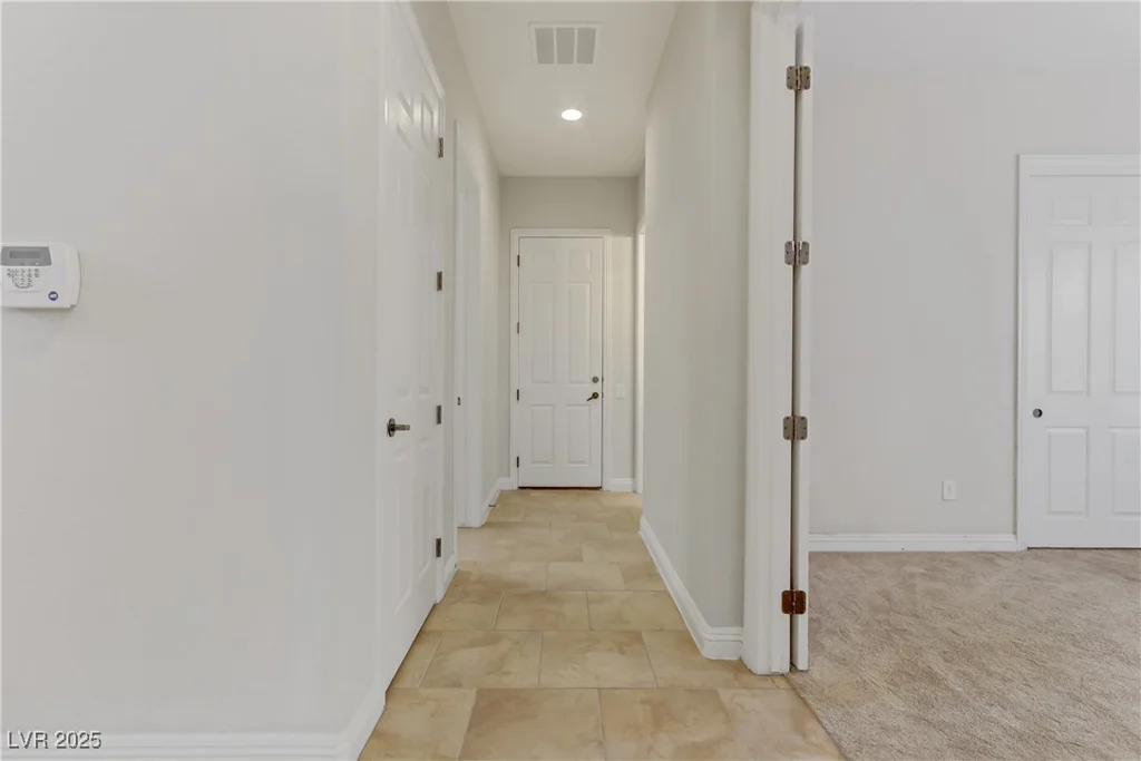 3504 Frigatebird, North Las Vegas, NV 89084