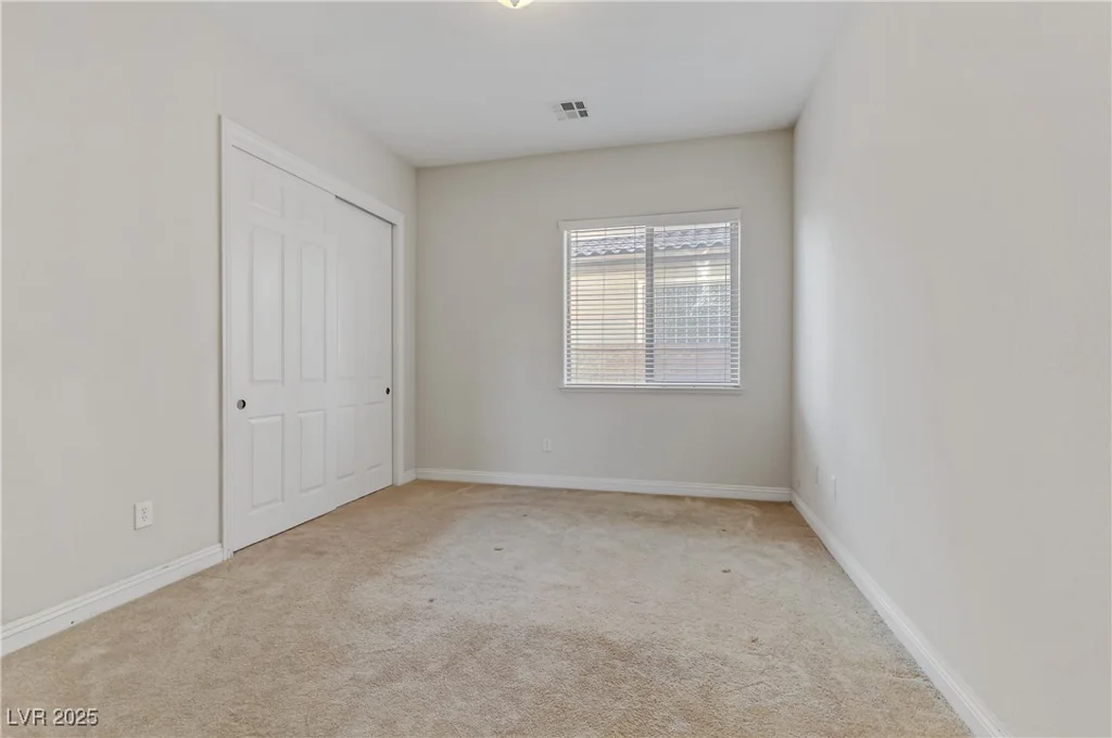 3504 Frigatebird, North Las Vegas, NV 89084