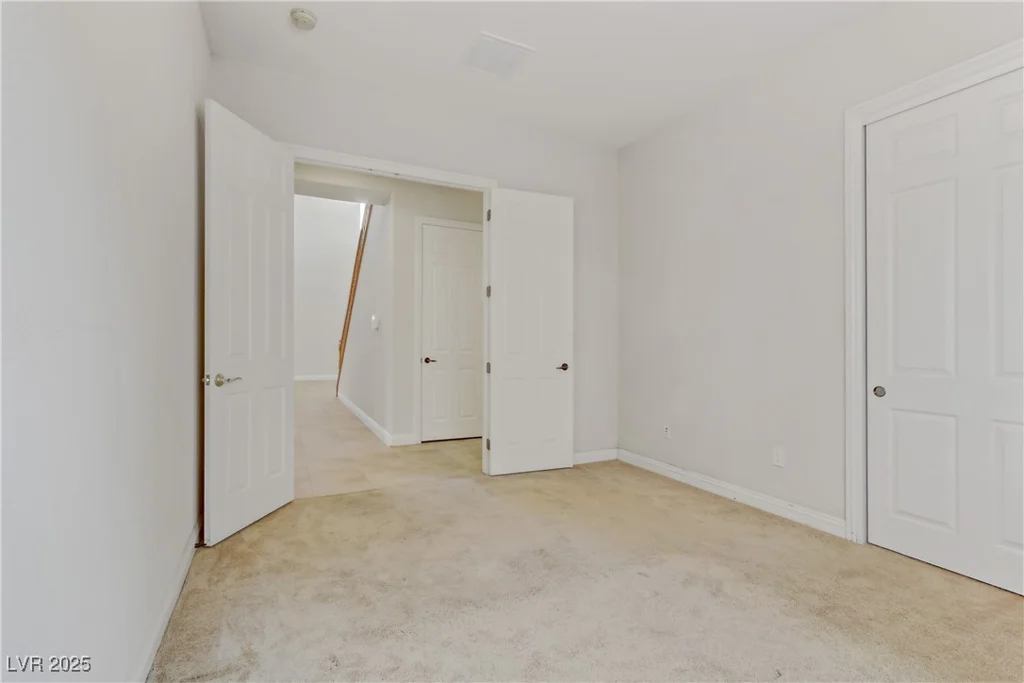 3504 Frigatebird, North Las Vegas, NV 89084