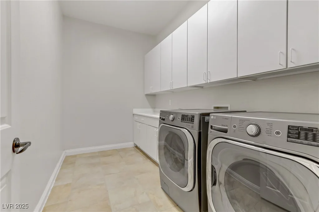 3504 Frigatebird, North Las Vegas, NV 89084