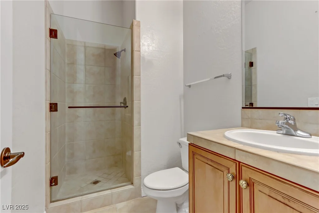 3504 Frigatebird, North Las Vegas, NV 89084