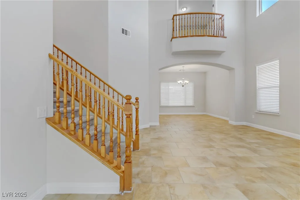 3504 Frigatebird, North Las Vegas, NV 89084