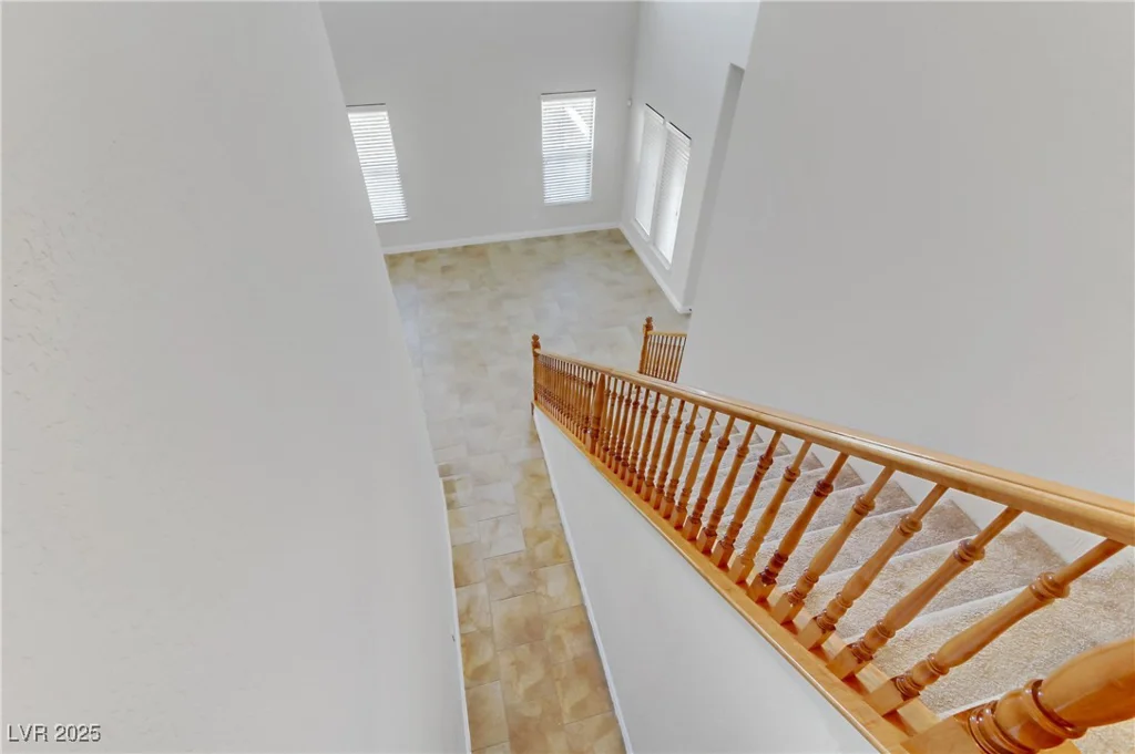 3504 Frigatebird, North Las Vegas, NV 89084