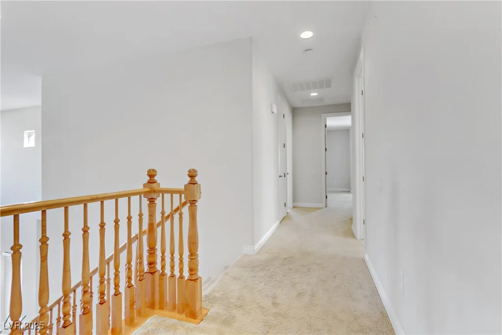 3504 Frigatebird, North Las Vegas, NV 89084