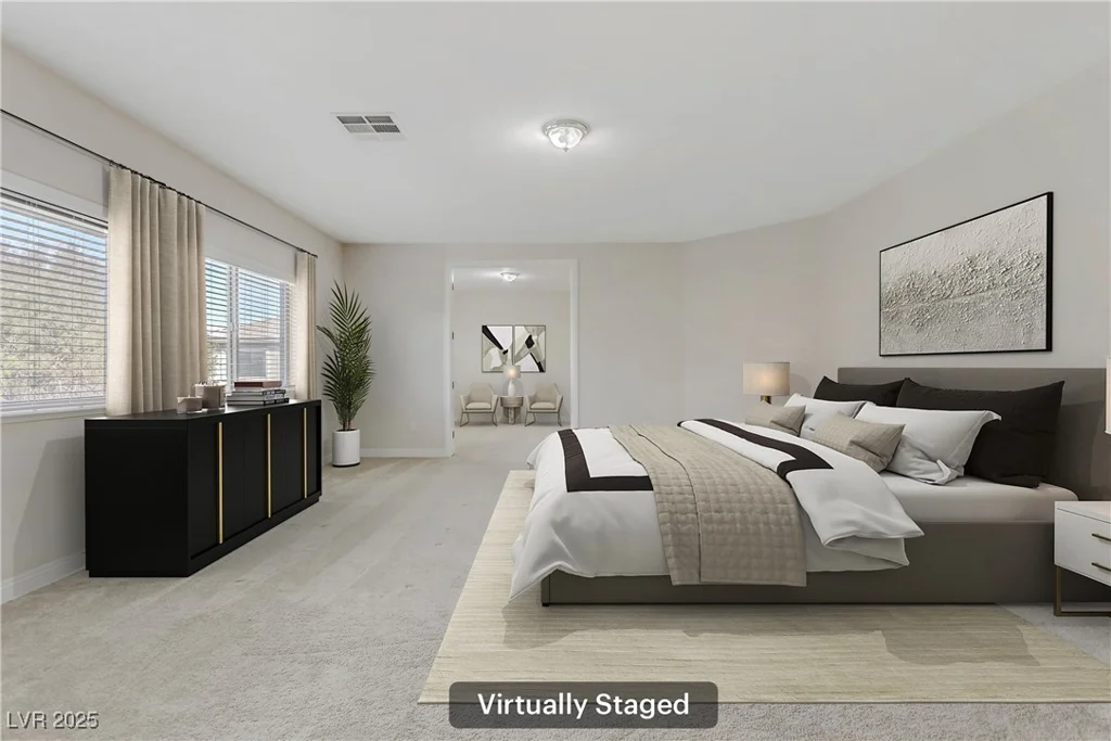 3504 Frigatebird, North Las Vegas, NV 89084