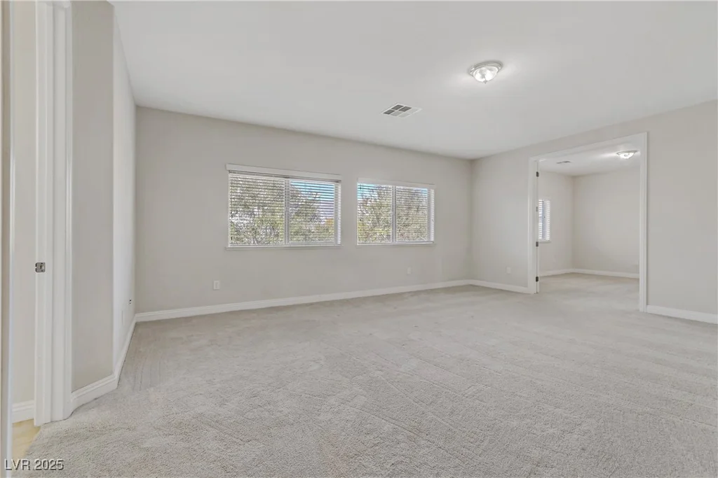3504 Frigatebird, North Las Vegas, NV 89084