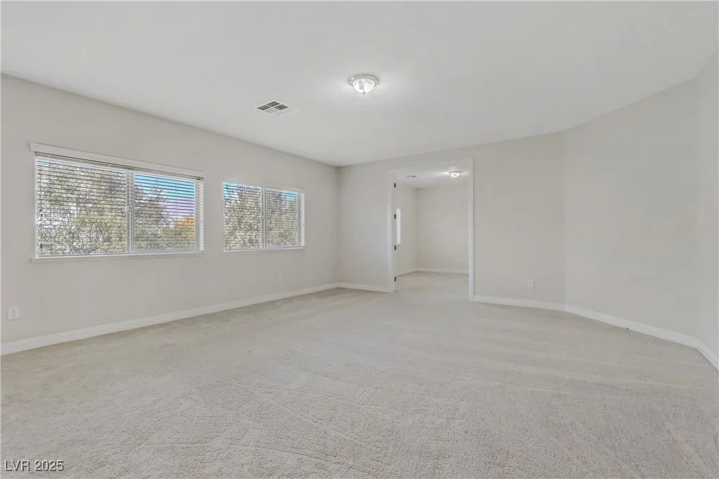 3504 Frigatebird, North Las Vegas, NV 89084