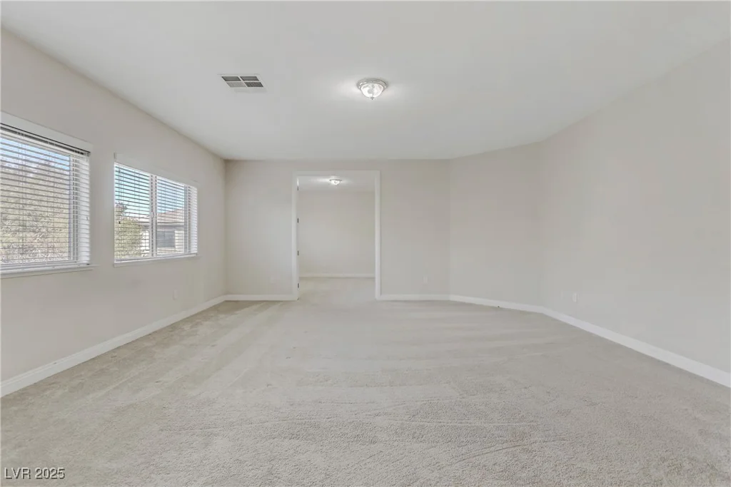 3504 Frigatebird, North Las Vegas, NV 89084