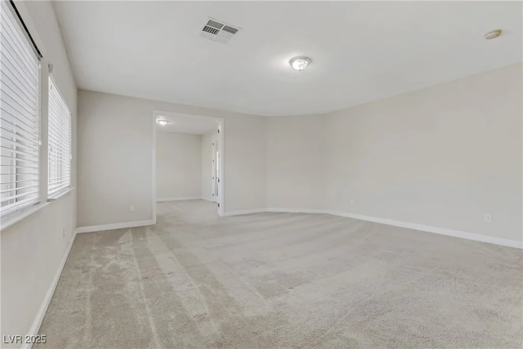 3504 Frigatebird, North Las Vegas, NV 89084