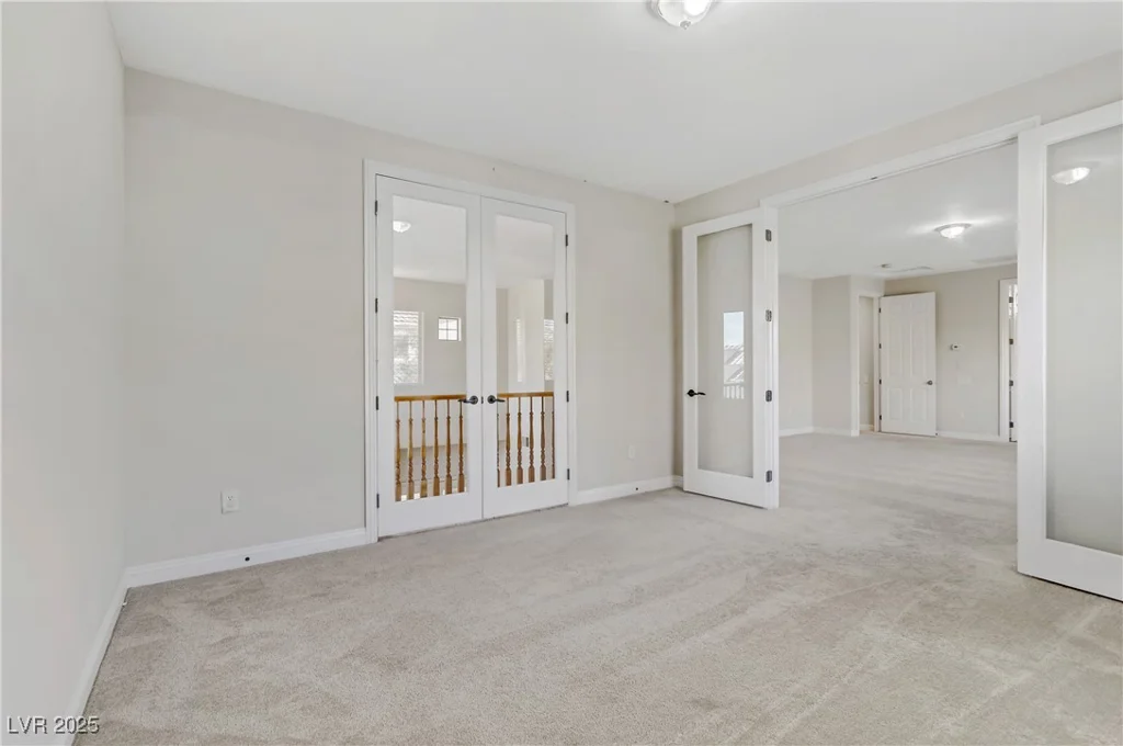 3504 Frigatebird, North Las Vegas, NV 89084