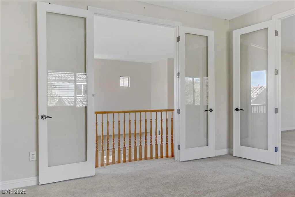 3504 Frigatebird, North Las Vegas, NV 89084