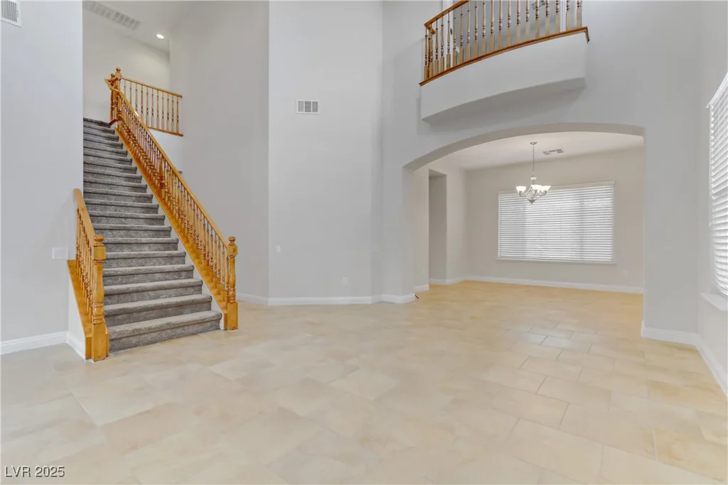 3504 Frigatebird, North Las Vegas, NV 89084