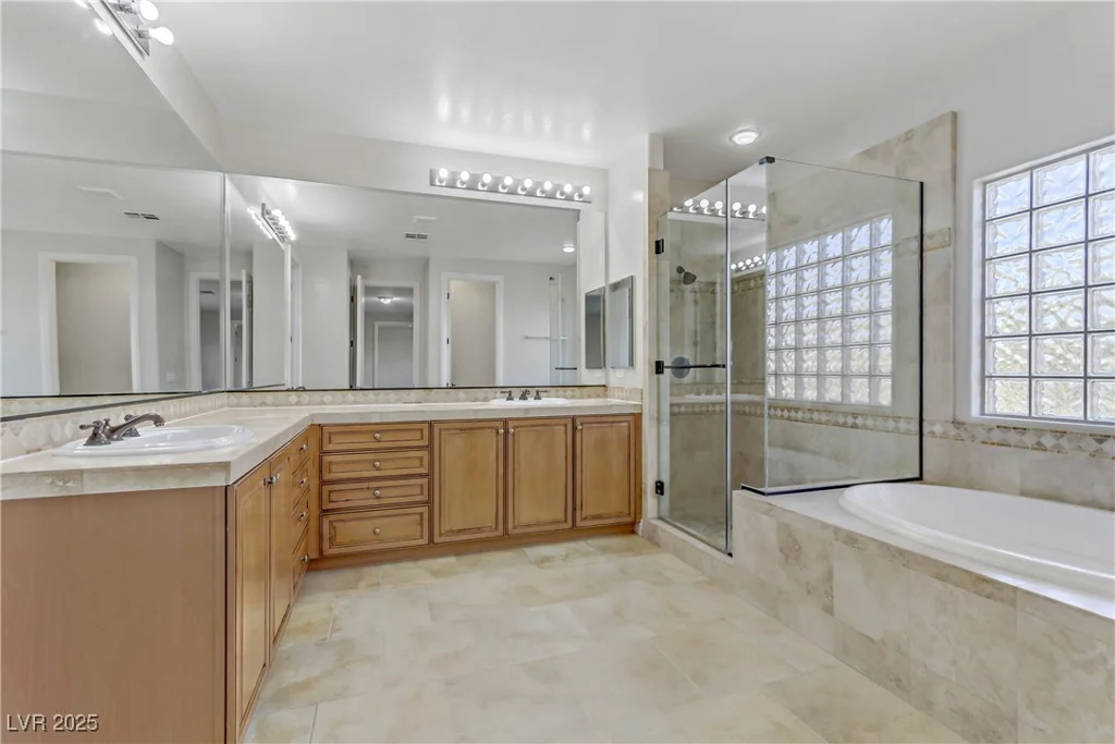 3504 Frigatebird, North Las Vegas, NV 89084