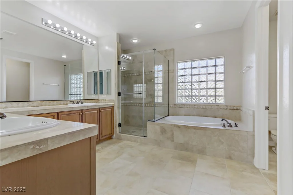 3504 Frigatebird, North Las Vegas, NV 89084