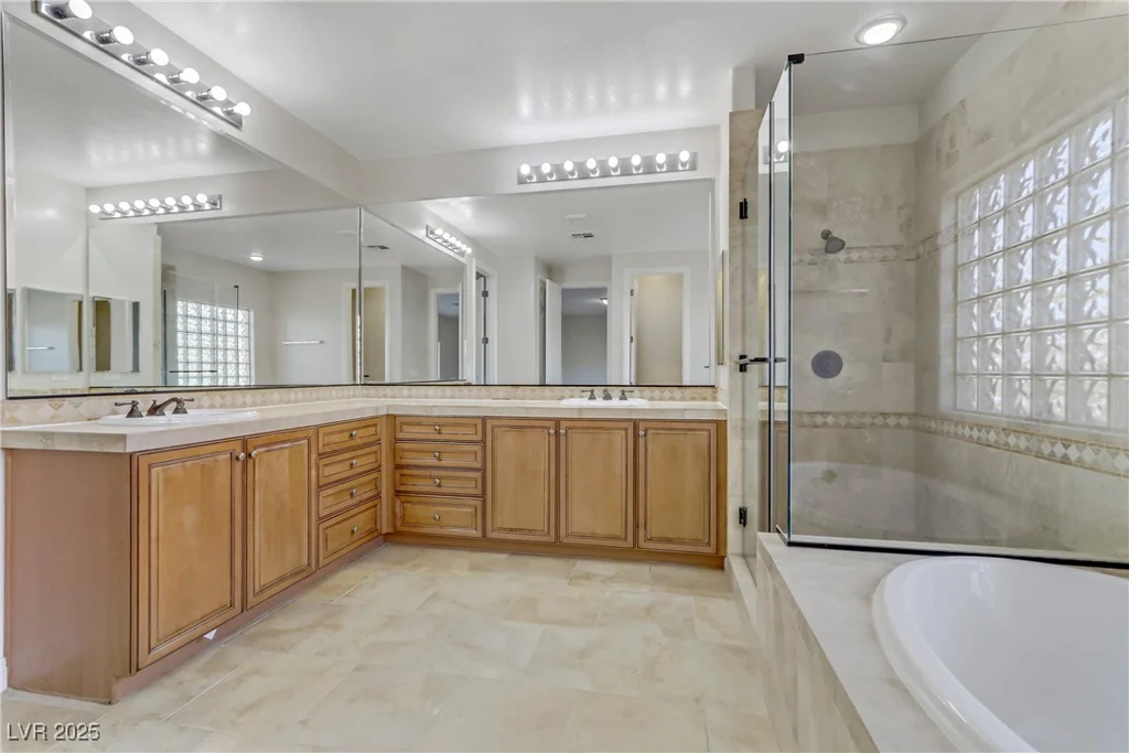 3504 Frigatebird, North Las Vegas, NV 89084