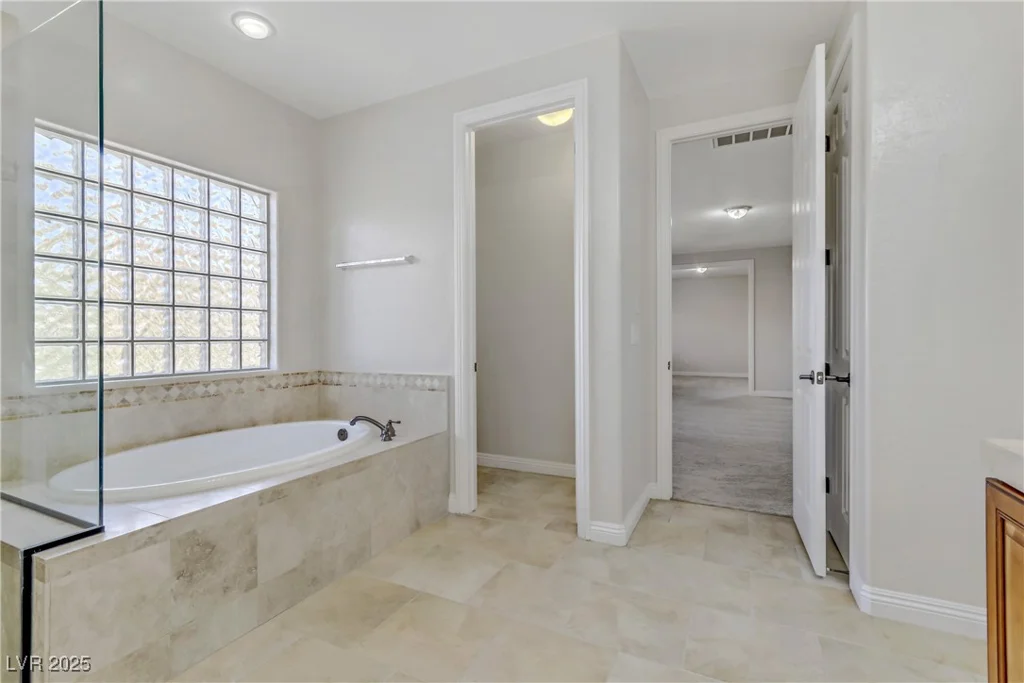 3504 Frigatebird, North Las Vegas, NV 89084