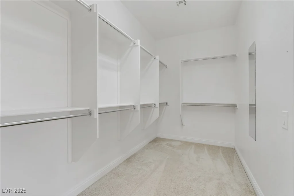 3504 Frigatebird, North Las Vegas, NV 89084