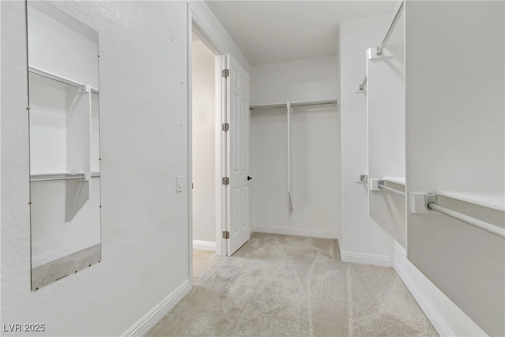 3504 Frigatebird, North Las Vegas, NV 89084